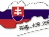 VOĽBY do NR SR 5.3.2016