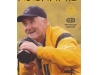 Miloš Greisel : “ Nepatrím k tým, ktorí si nechávajú fotografie v domácom archíve.“