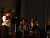 Matej a Pavol Alexanderčíkovci prenášali radosť z folklóru na divákov