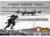 Vianočné podujatia v Starej Ľubovni