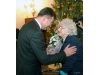 Zlatou seniorkou roka 2015 sa stala 89-ročná Anna Zavacká