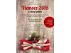 VIANOCE 2015 v STAREJ ĽUBOVNI
