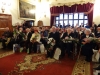 O ZLATEJ SENIORKE 2015