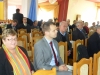 XXI. Kongres Euroregiónu