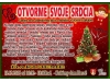 Otvorili svoje srdcia, aby deti v domove mali štedré Vianoce