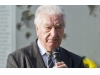 Otec Anton Srholec, budete nám veľmi chýbať...