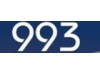 Do 1000 chýba iba 7. Ženy sú v prevahe!