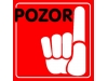 Čo je potrebné do 31.1.2016 urobiť!