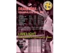 DRAGANNA - volejbalová liga MIX v Starej Ľubovni