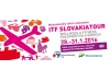 22. medzinárodný veľtrh cestovného ruchu ITF SLOVAKIATOUR