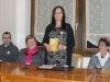 Piesne z Chmeľnice v spevníku Mgr. Agáty Kňazovickej
