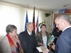 Prezidenta SR Andreja Kisku pozvali na XXIV. ročník Dní nemeckej kultúry