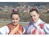 Keď sa naši mladí oblečú do krojov, dedina hneď opeknie