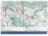 EuroVelo 11 ako vlajkový projekt nášho regiónu