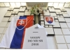 VÝSLEDKY VOLIEB 2016 V CHMEĽNICI