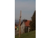 Bociany sa vrátili domov do Chmeľnice