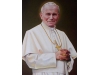 Pápež sv. Ján Pavol II. bol jedným z najvplyvnejších svätých 20. storočia.