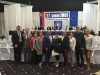 Delegáti z ĽRZ na 27. sneme ZMOS