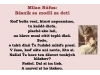 1. jún je Medzinárodný deň detí