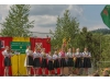 Dni nemeckej kultúry 2016