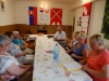 Seniorky v Chmeľnici založili Klub ZKS