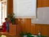 O Chmeľnici aj na vedeckej konferencii UPJŠ v Košiciach