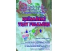 Pozvánka na Ružbašské trhy folklóru