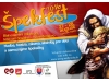 Pozvánka na ŠPEKFEST 2016
