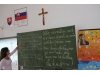 Momentky z letného tábora