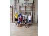 Chmeľnickí miništranti vyhrali v Plavnici 20:12