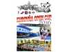 ĽUBOVŇA OPEN CUP 2016