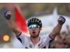 Peter Sagan obhájil titul majstra sveta. Blahoželáme!