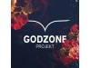 Pozvánka na Godzone Tour 2016