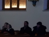 Pani Helene Faltičkovej srdečne blahoželáme k 90. narodeninám