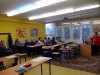 Týždeň vedy a techniky 2016 na Inštitúte Viktora Trstenského
