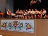 Uvedenie DVD a CD “Tradície a zvyky FS MARMON“ kultúrneho sveta