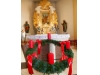 Požehnaný advent!