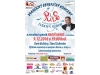 Pozvánka na Vianočný benefičný koncert