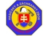 Aby sme mali bezpečné Vianoce!