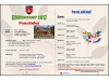 Kindercamp 2017