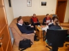 Náš projekt na rozvoj cykloturistiky pod gesciou Euroregiónu „Tatry“ uspel