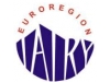Združenie Euroregión Tatry opäť úspešné! Chmeľnica je súčasťou projektu.