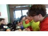 Na lyžovačke vo Wierchomli si každý prišiel na svoje