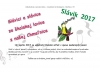 Pozvánka do súťaže SLÁVIK 2017