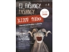 Fašiangy pod hradom Ľubovňa