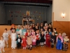 OBECNÝ KARNEVAL 2017