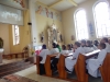 Pripomenuli sme si storočnicu narodenia Šimona Tomáša Hasaja