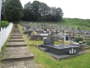 Friedhof Chmeľnica im Grabsteinprojekt erfasst