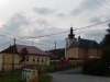 Vynovili sme strechu na ZŠ s MŠ