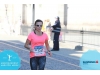 Danka Faltičková nás reprezentovala na Medzinárodnom maratóne mieru v Košiciach 2017